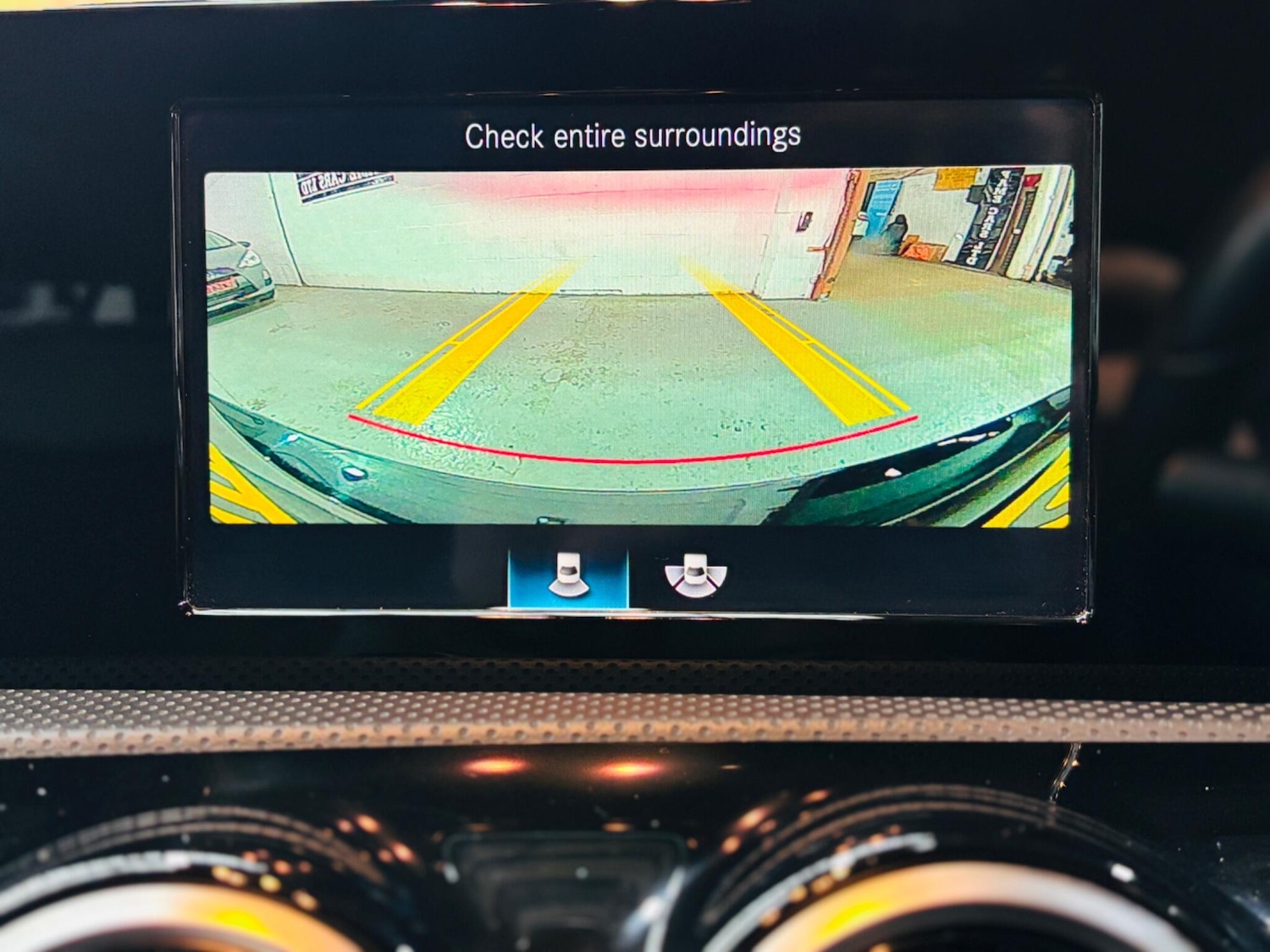 Used Mercedes-Benz A-Class for sale - 78135740: Photo 29