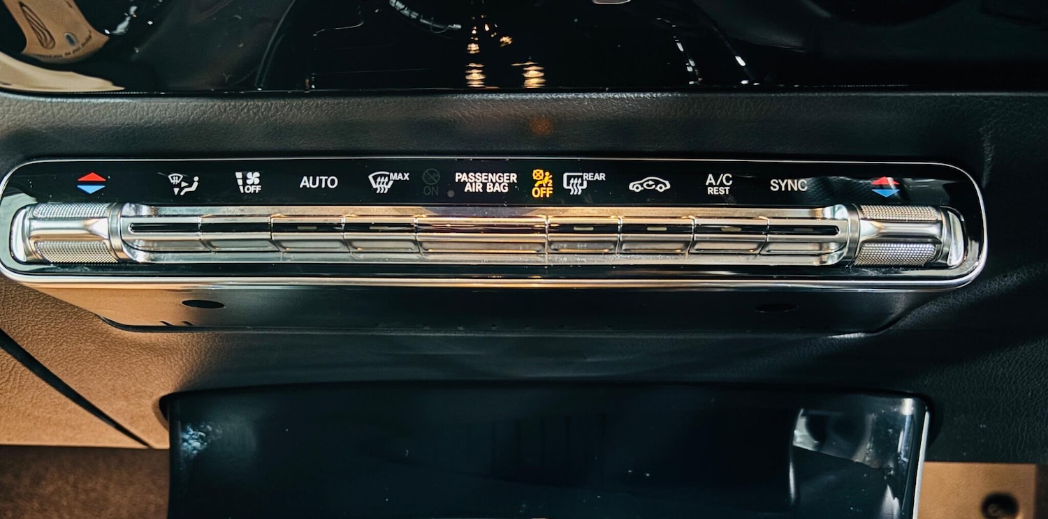 Used Mercedes-Benz A-Class for sale - 78135740: Photo 30