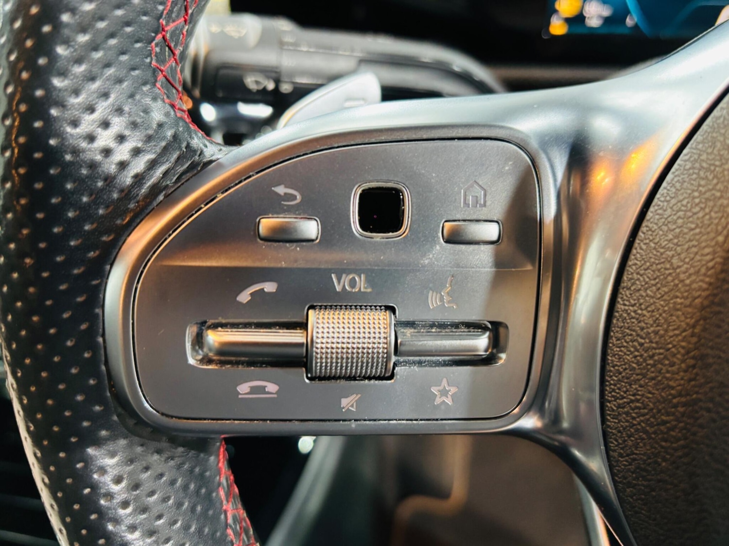 Used Mercedes-Benz A-Class for sale - 78135740: Photo 31