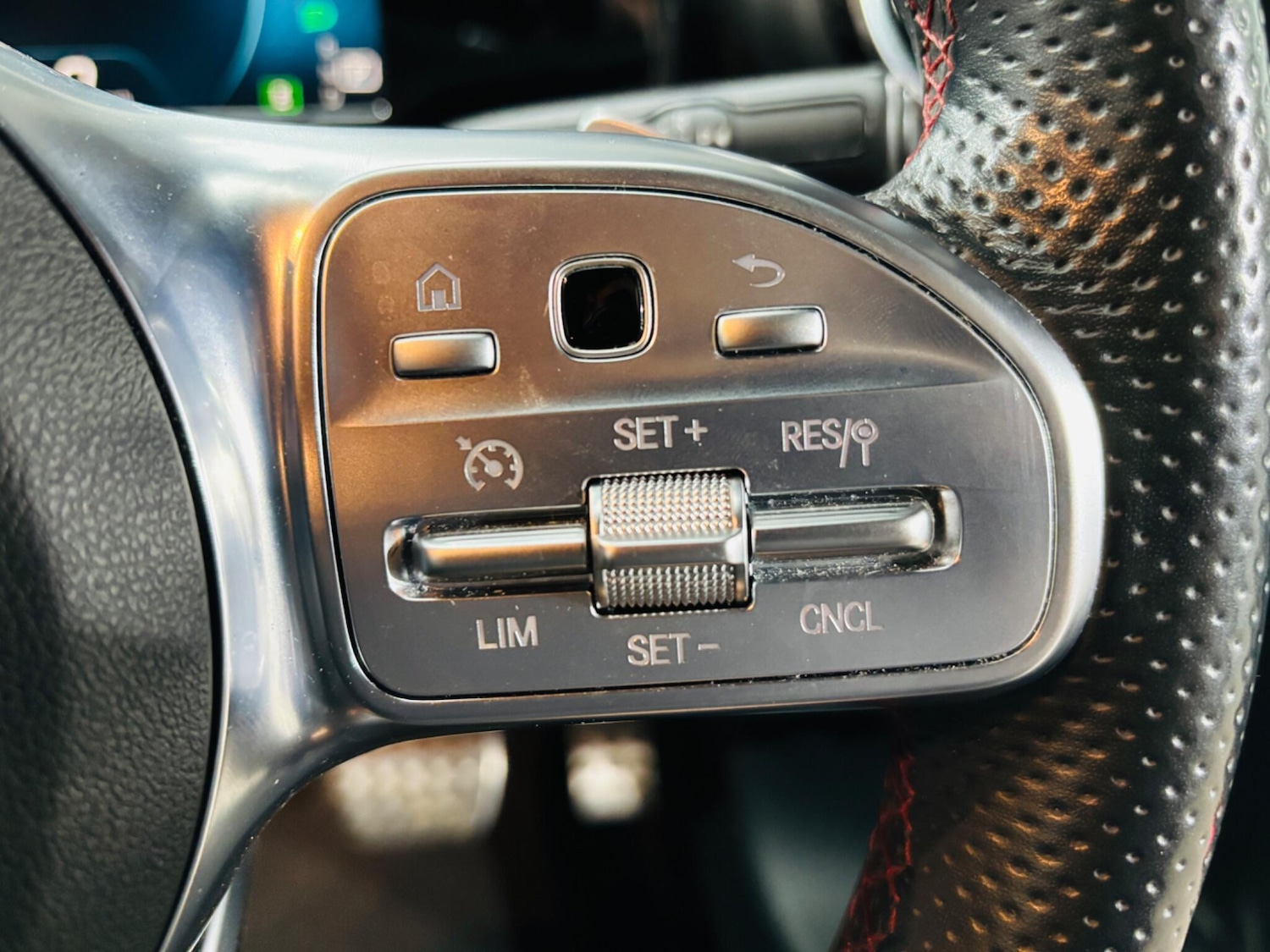 Used Mercedes-Benz A-Class for sale - 78135740: Photo 33