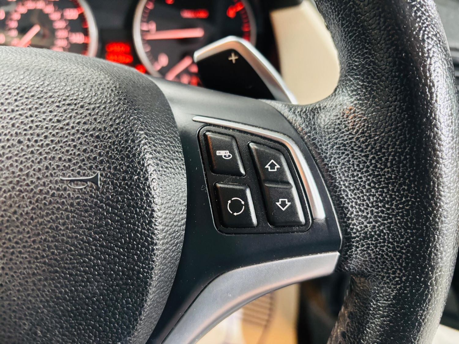 Used BMW X1 2012 for sale - 76993195: Photo 20