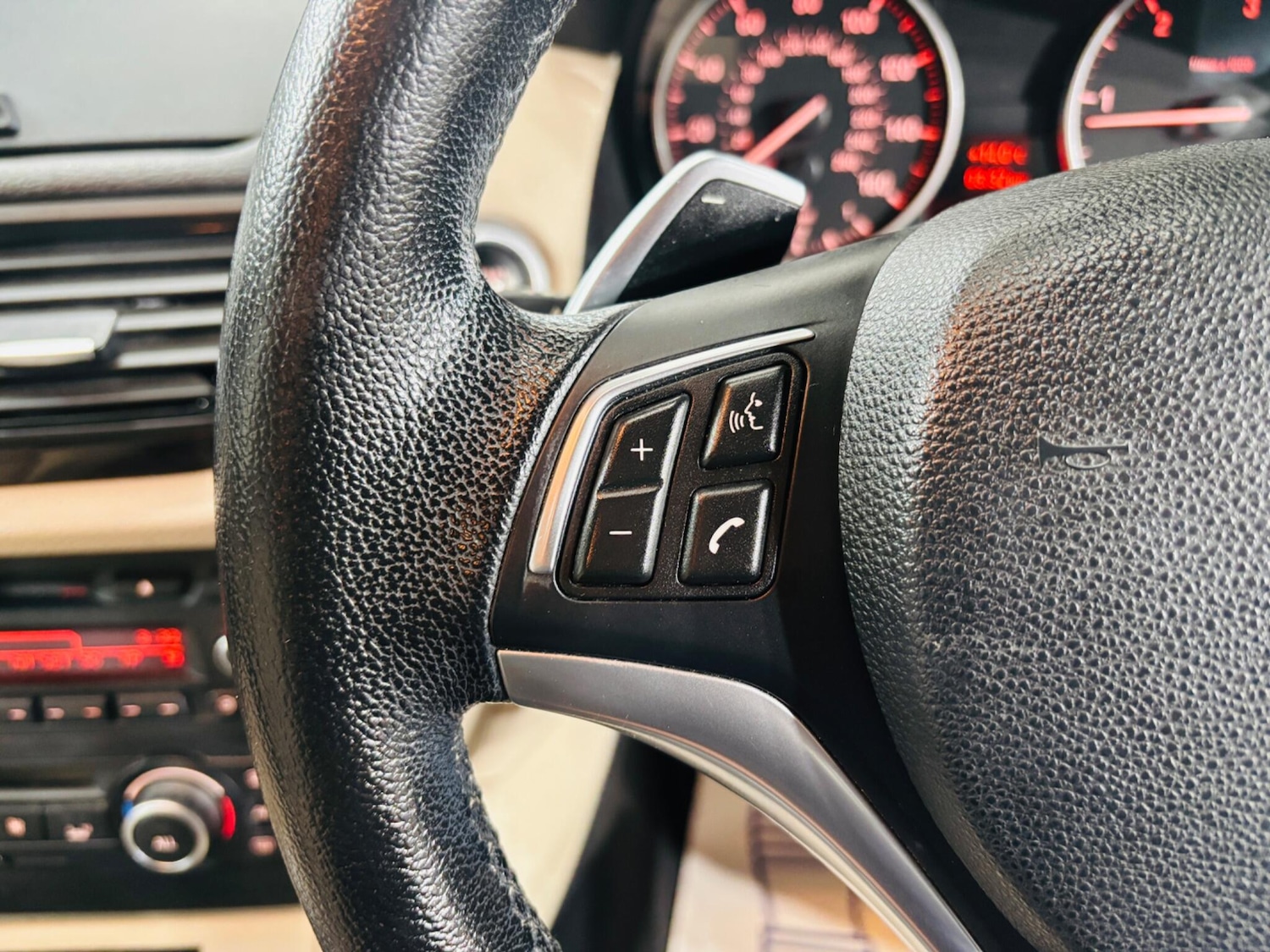 Used BMW X1 2012 for sale - 76993195: Photo 21