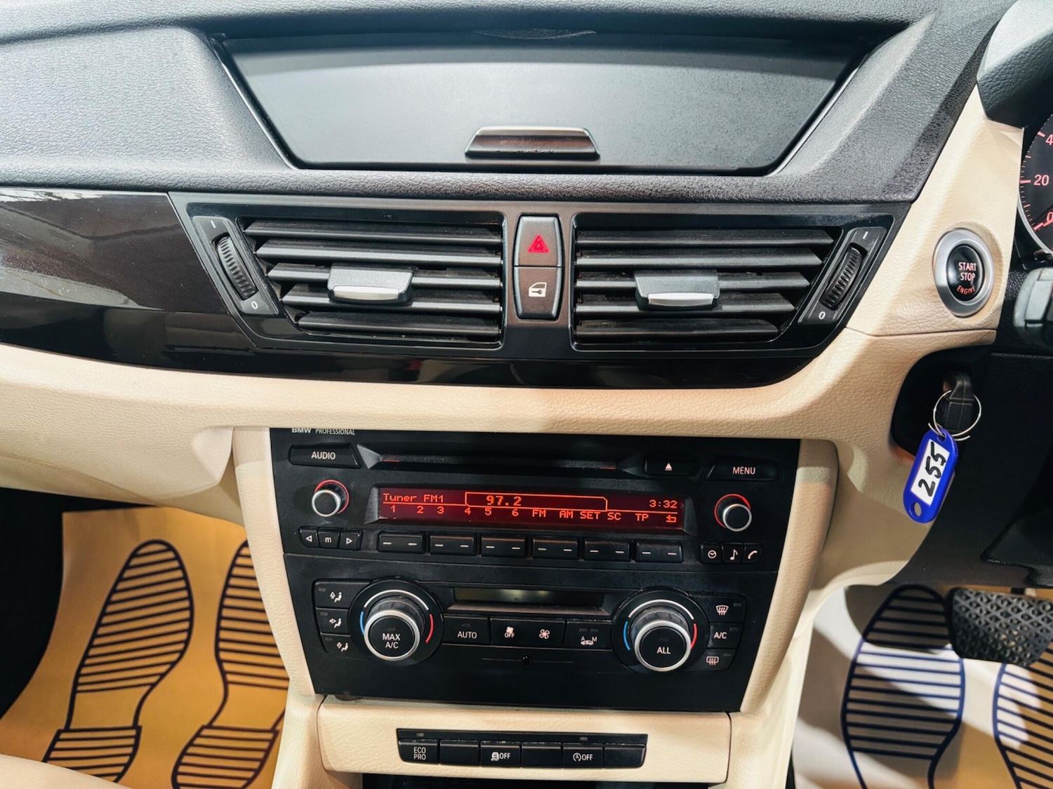 Used BMW X1 2012 for sale - 76993195: Photo 22