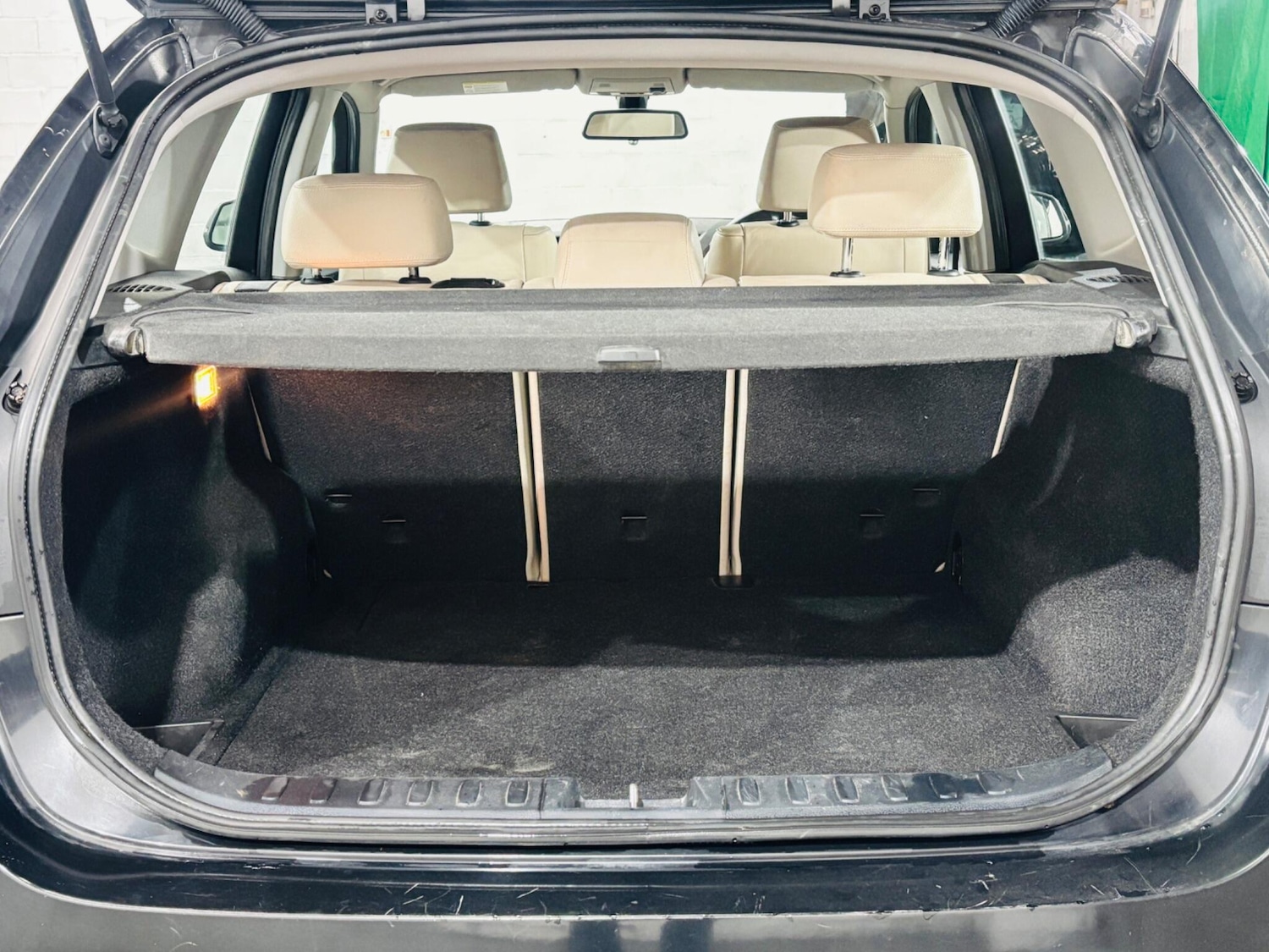 Used BMW X1 2012 for sale - 76993195: Photo 27