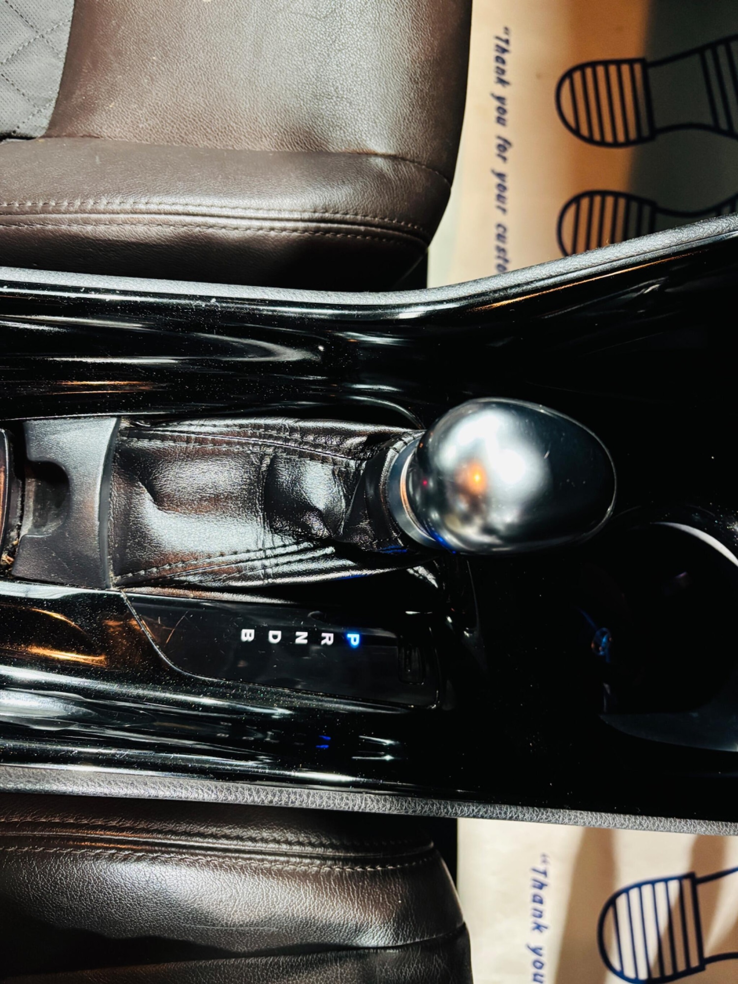 Used Toyota C-HR 2018 for sale - 77626155: Photo 26