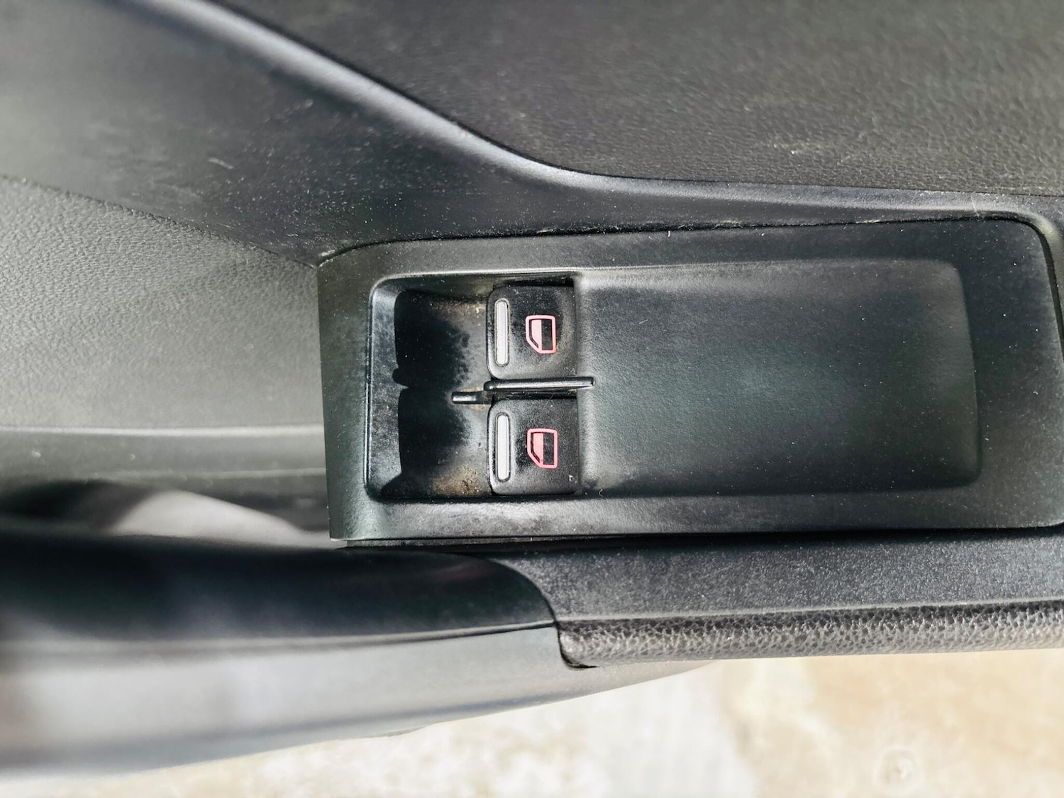 Used Volkswagen Beetle 2012 for sale - 78171307: Photo 17