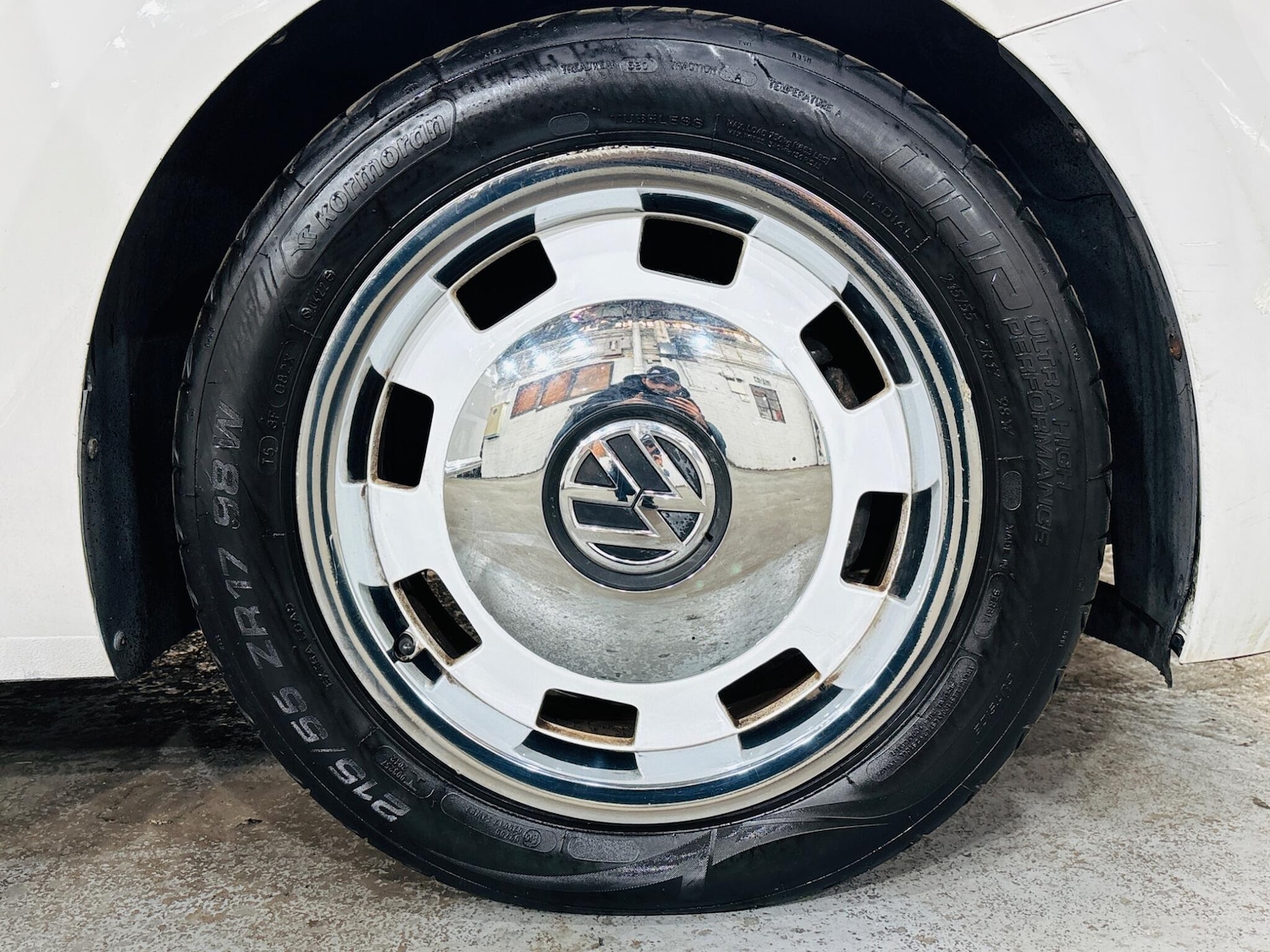 Used Volkswagen Beetle 2012 for sale - 78171307: Photo 29