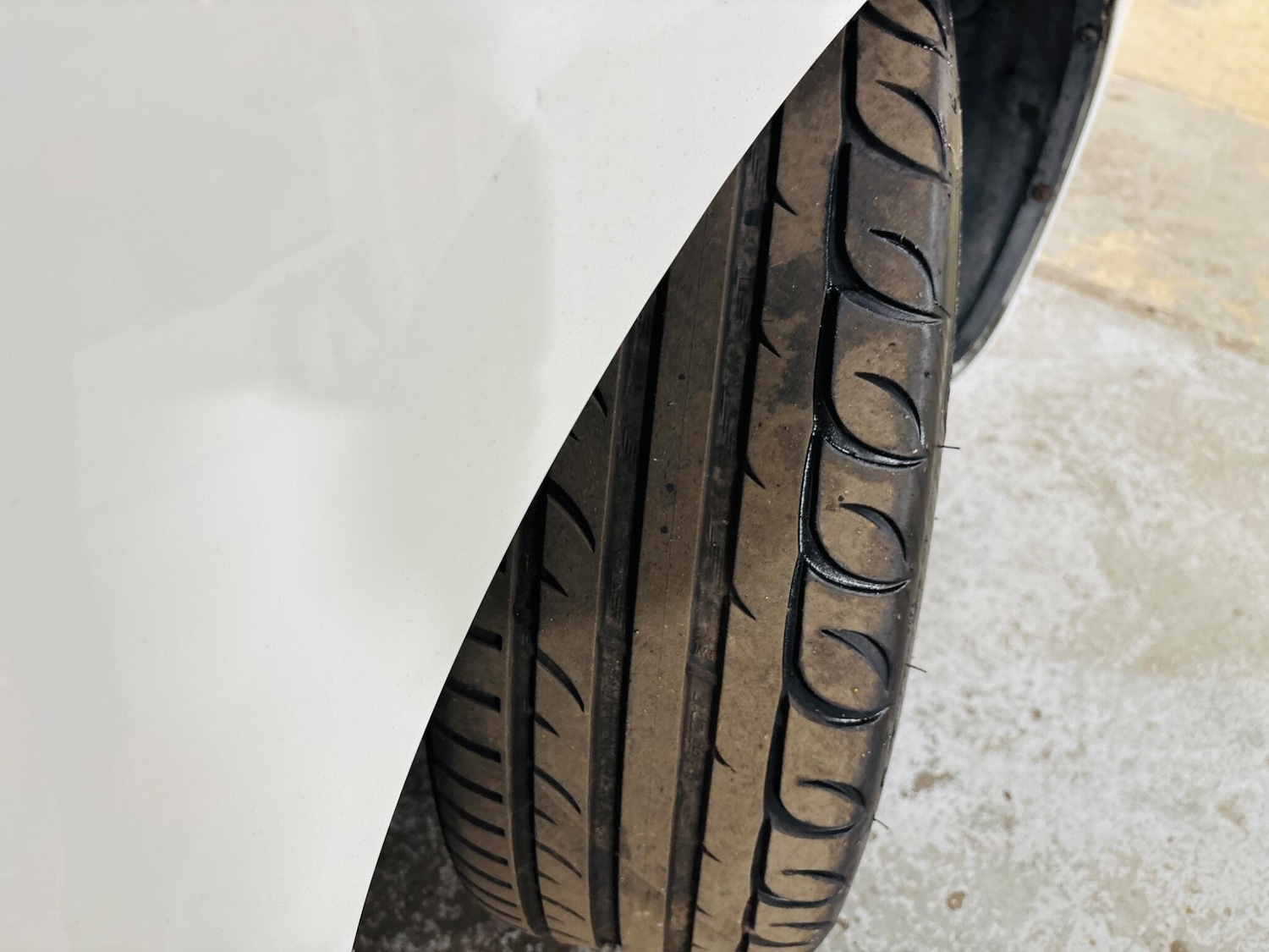 Used Volkswagen Beetle 2012 for sale - 78171307: Photo 30