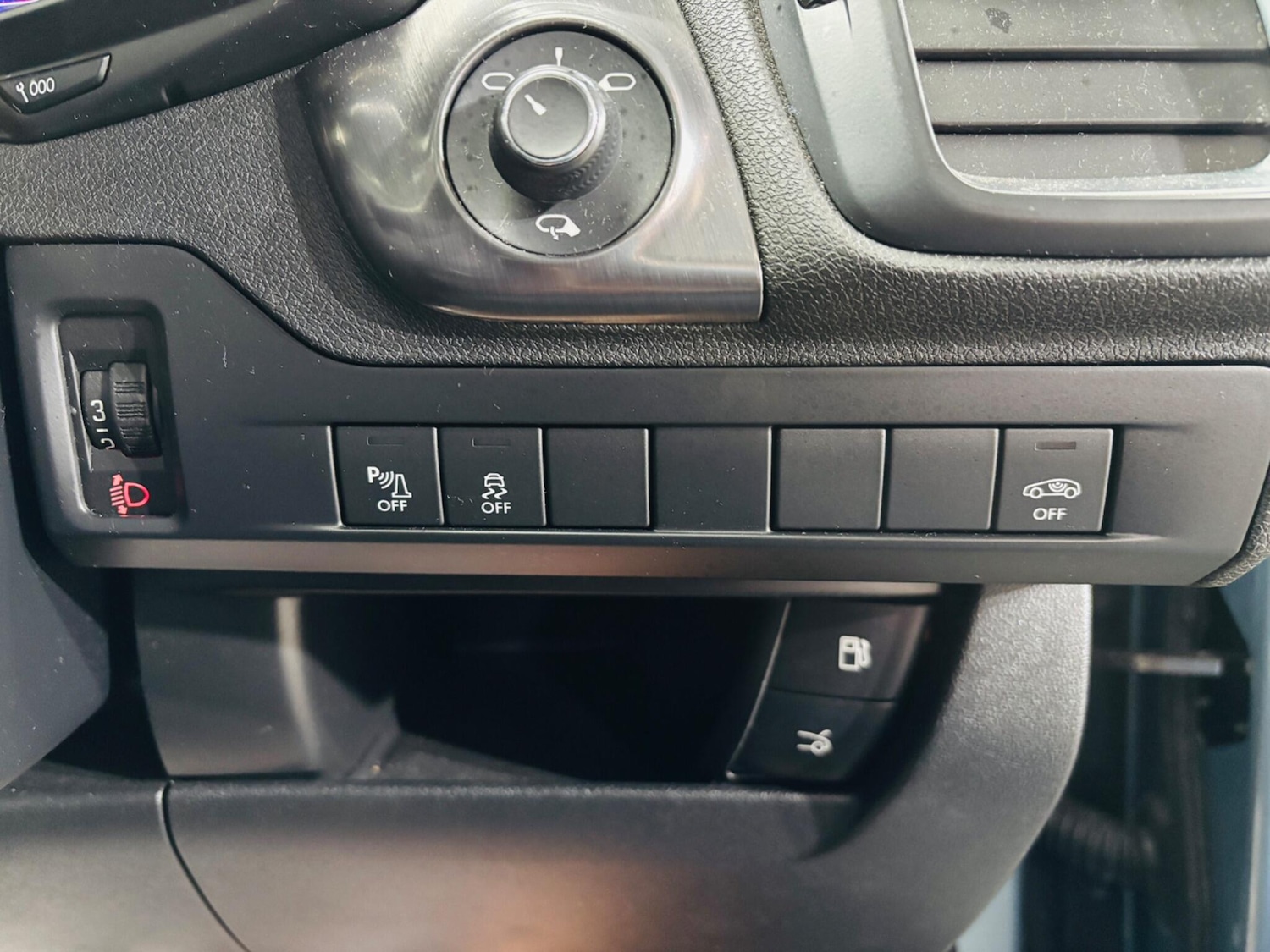 Used Citroen DS5 2012 for sale - 77882482: Photo 17