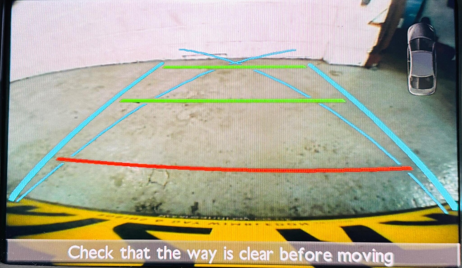 Used Citroen DS5 2012 for sale - 77882482: Photo 22