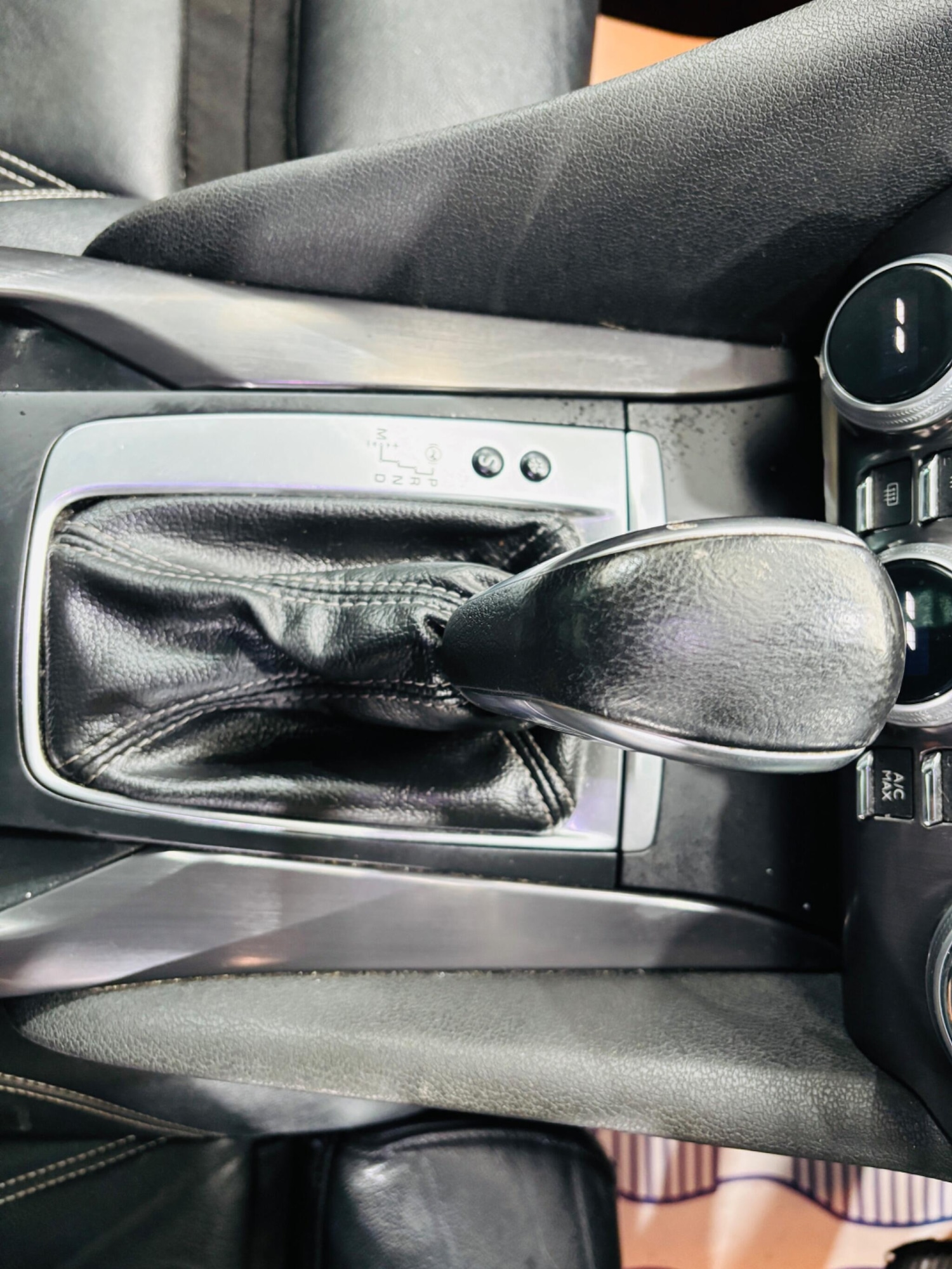 Used Citroen DS5 2012 for sale - 77882482: Photo 24