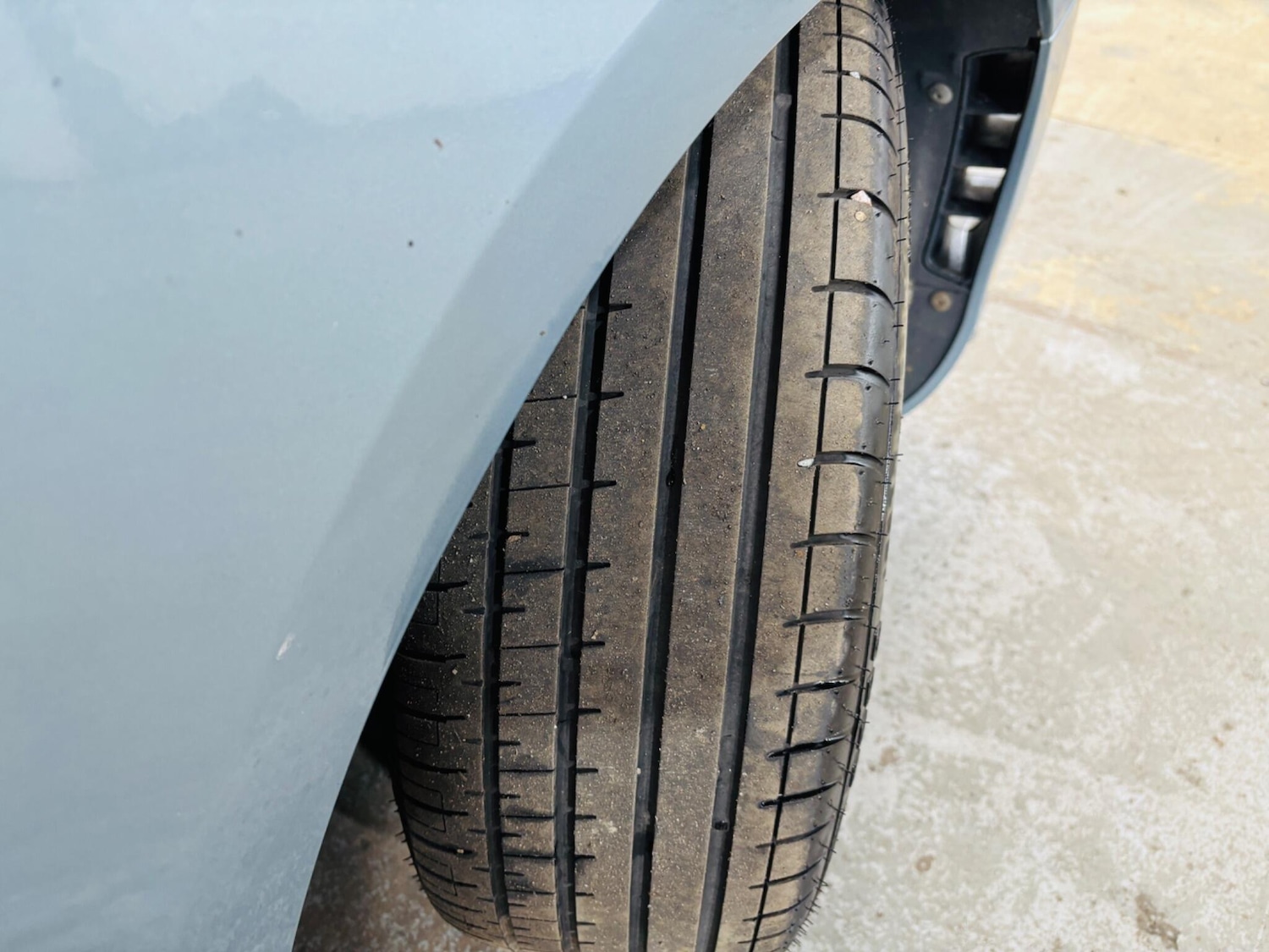 Used Citroen DS5 2012 for sale - 77882482: Photo 29