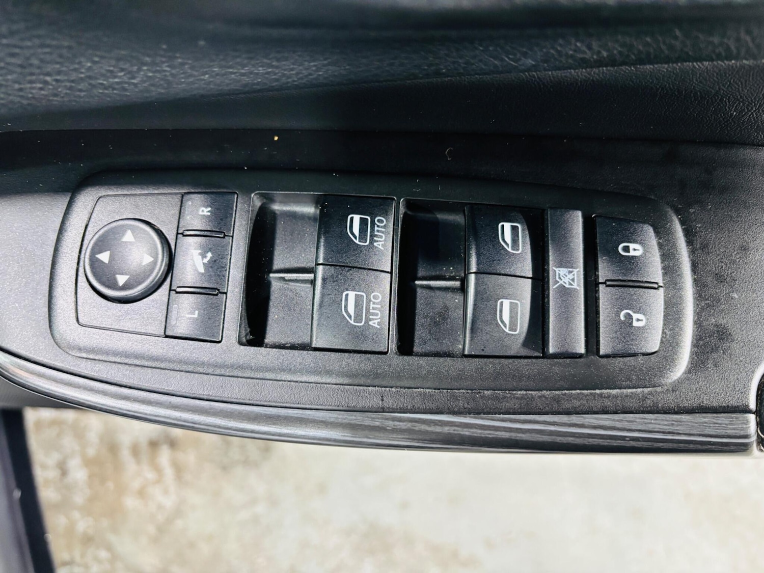 Used Jeep Cherokee 2015 for sale - 76361216: Photo 17