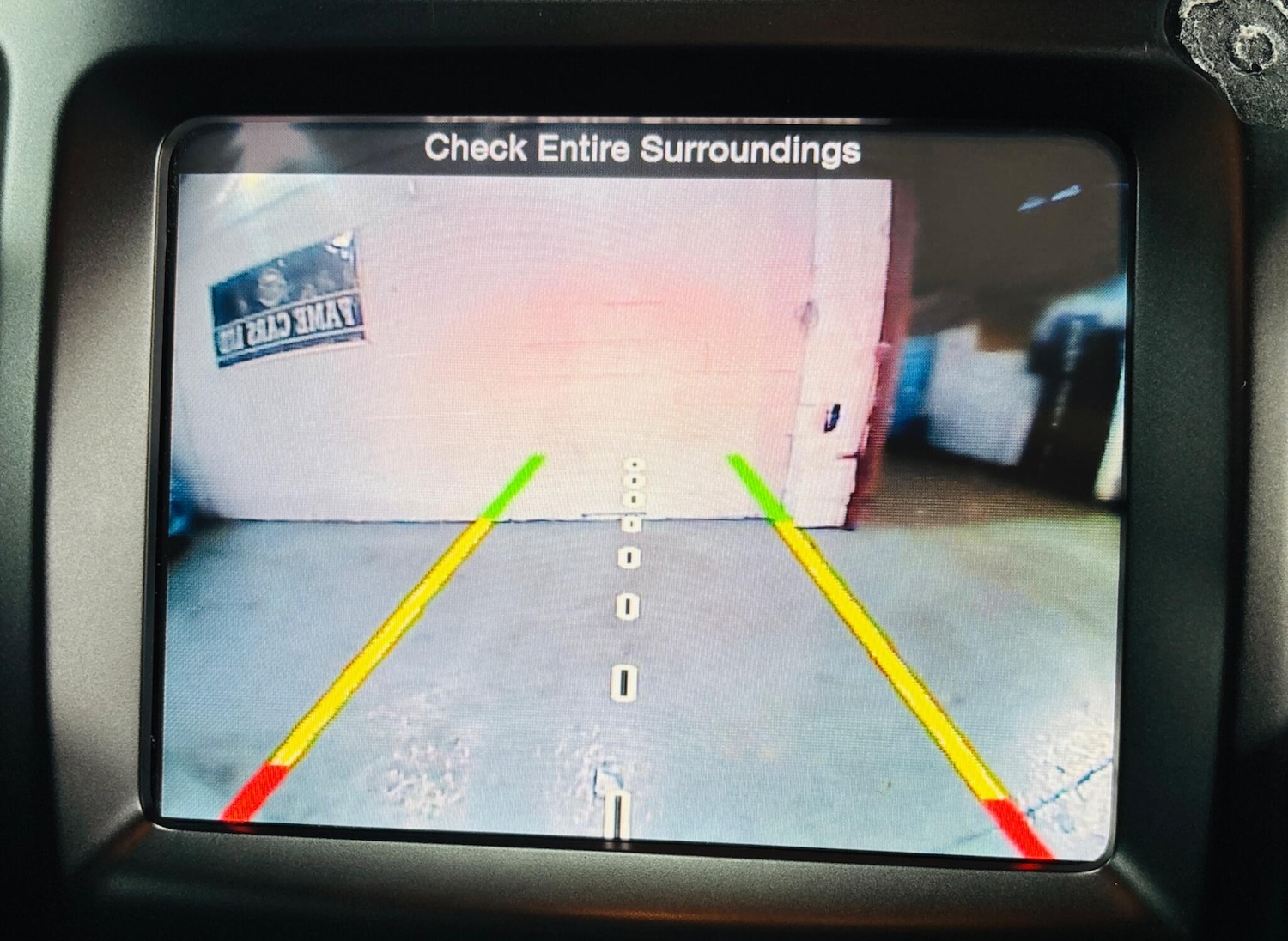 Used Jeep Cherokee 2015 for sale - 76361216: Photo 30