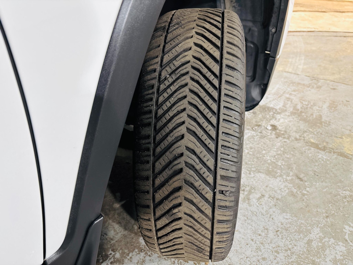 Used Jeep Cherokee 2015 for sale - 76361216: Photo 38