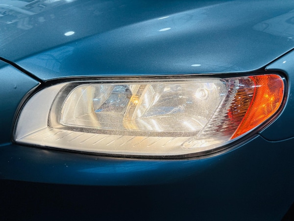 Used Volvo V70 2010 for sale - 76189326: Photo 25