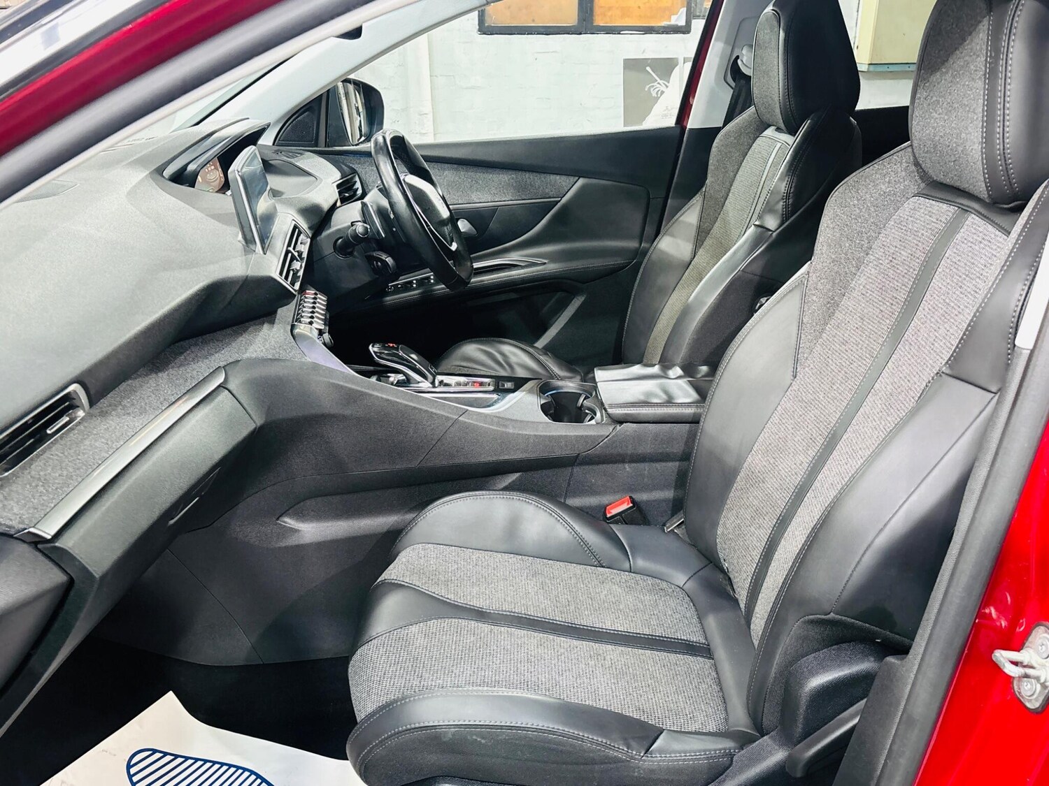 Used Peugeot 3008 for sale - 78057901: Photo 13