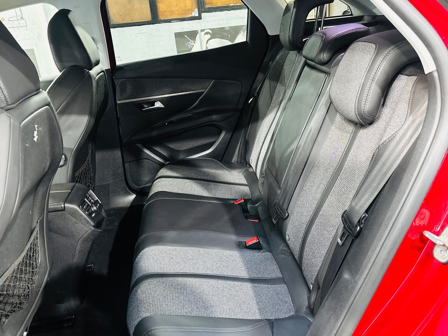 Used Peugeot 3008 for sale - 78057901: Photo 14