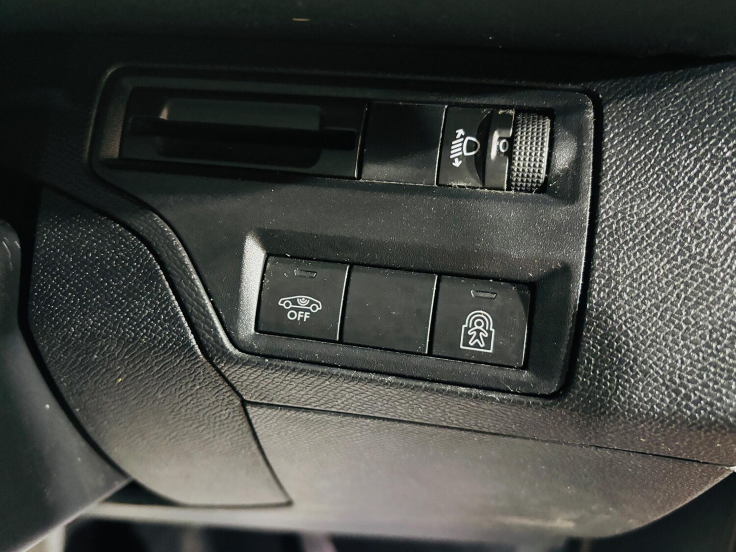 Used Peugeot 3008 for sale - 78057901: Photo 22