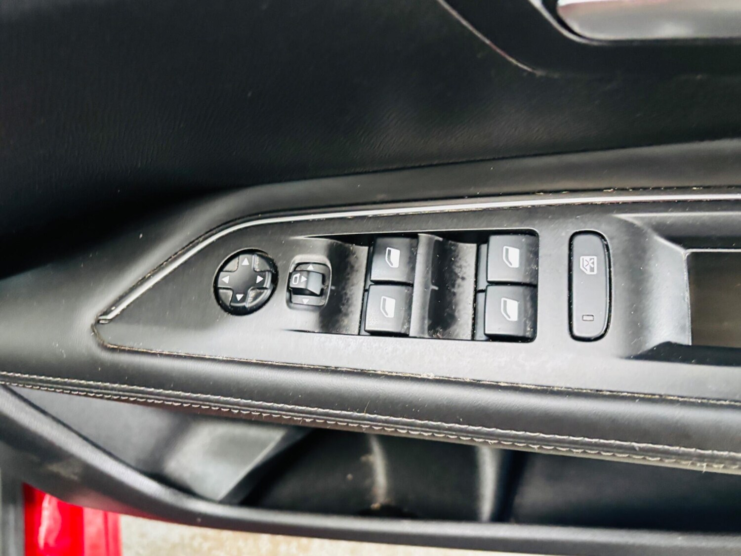 Used Peugeot 3008 for sale - 78057901: Photo 25