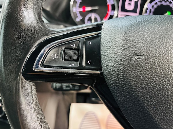 Used Skoda Superb 2019 for sale - 75609462: Photo 22