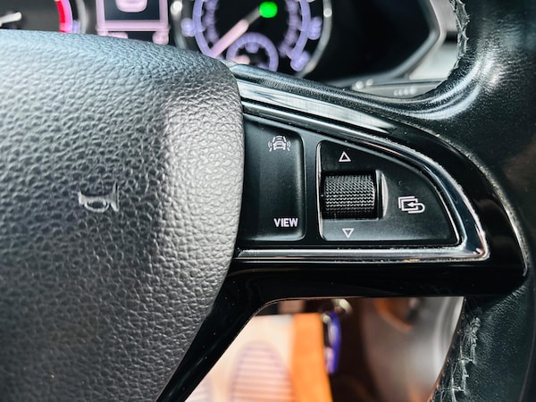 Used Skoda Superb 2019 for sale - 75609462: Photo 24