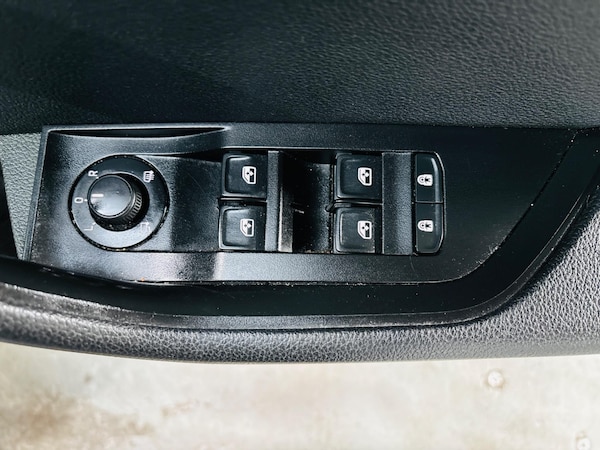 Used Skoda Superb 2019 for sale - 75609462: Photo 26