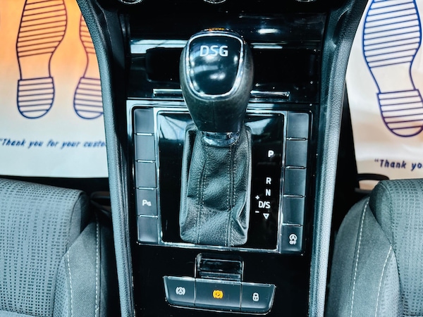 Used Skoda Superb 2019 for sale - 75609462: Photo 28