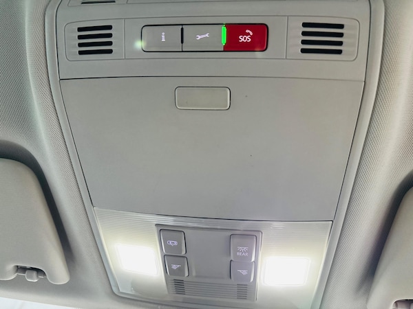 Used Skoda Superb 2019 for sale - 75609462: Photo 33