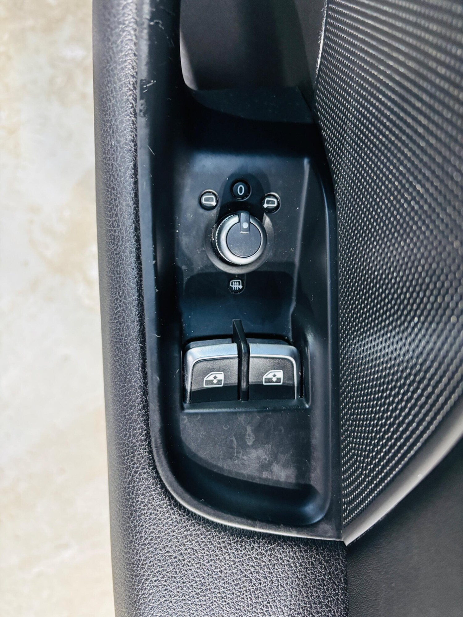 Used Audi A3 2017 for sale - 77838673: Photo 17