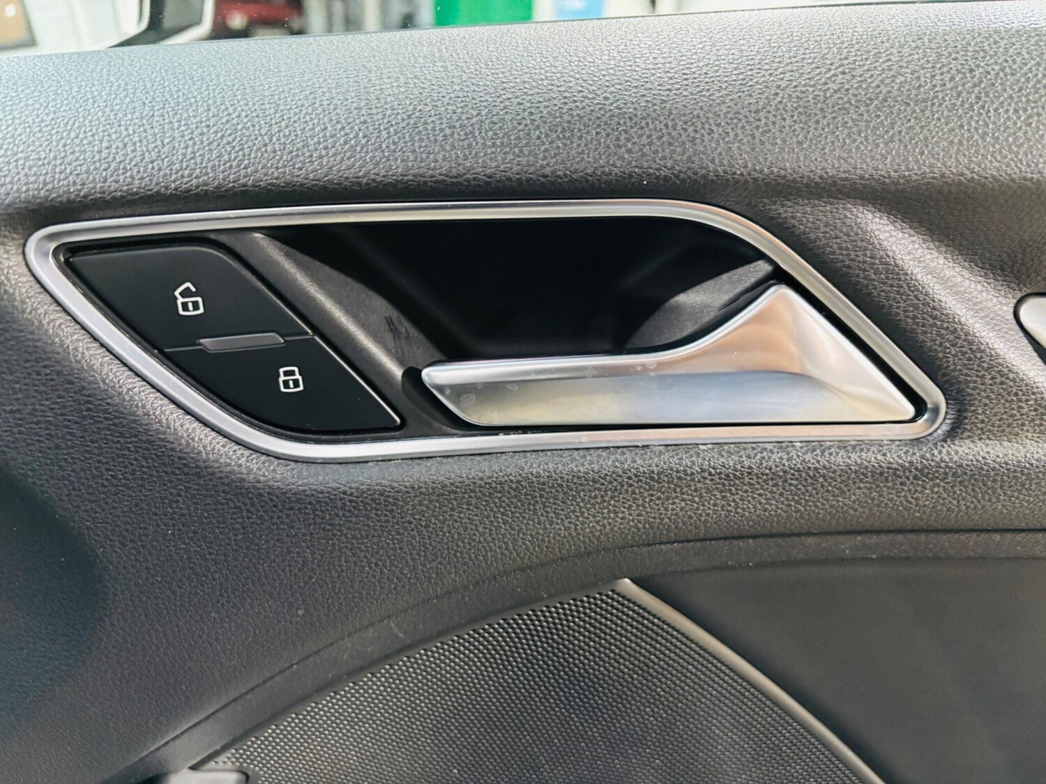 Used Audi A3 2017 for sale - 77838673: Photo 18