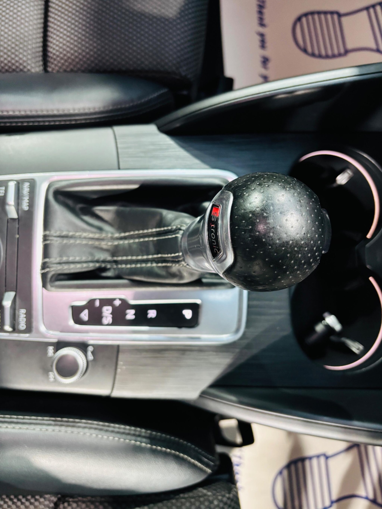 Used Audi A3 2017 for sale - 77838673: Photo 26