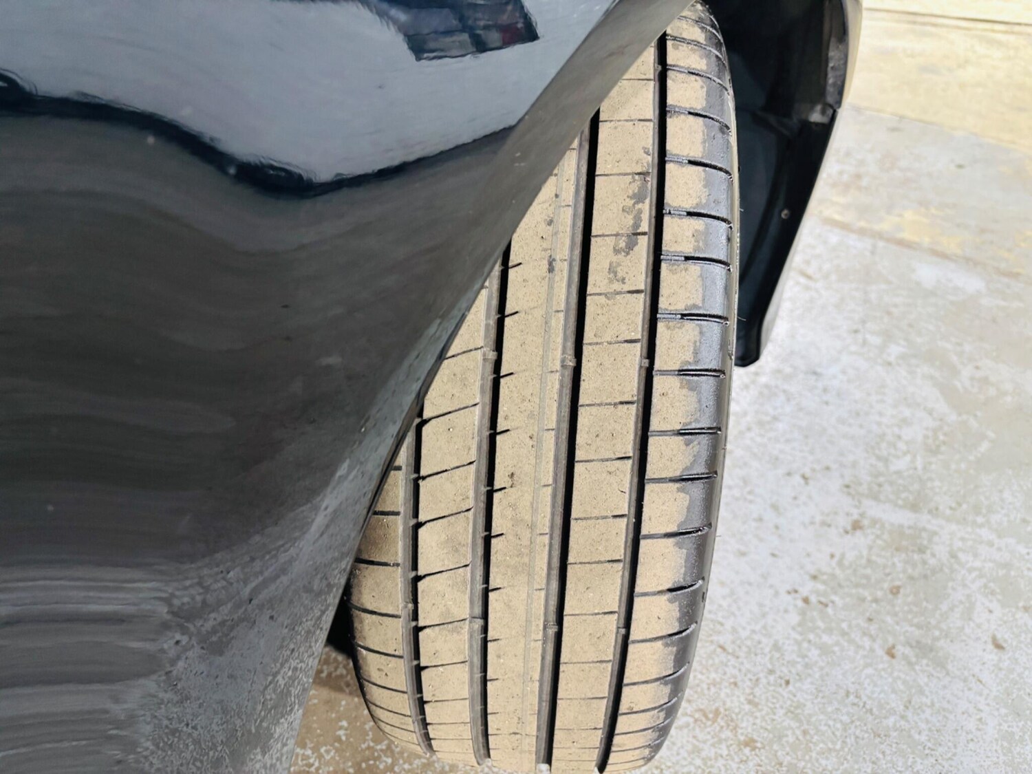 Used Audi A3 2017 for sale - 77838673: Photo 32