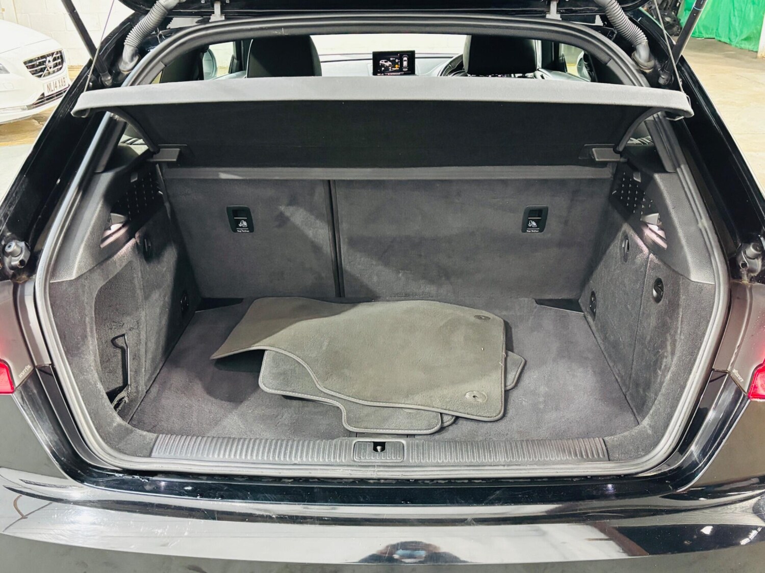 Used Audi A3 2017 for sale - 77838673: Photo 33