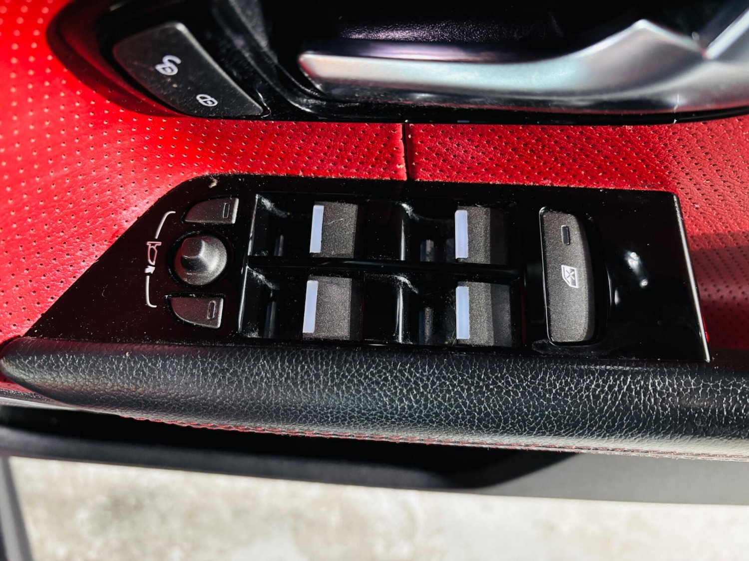 Used Land Rover Range Rover Evoque 2012 for sale - 76659261: Photo 18