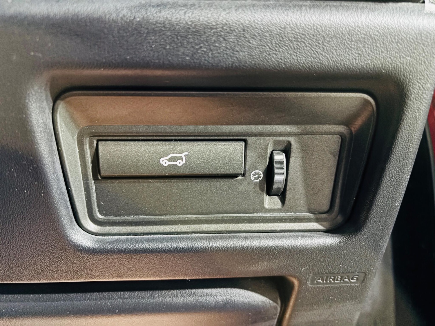 Used Land Rover Range Rover Evoque 2012 for sale - 76659261: Photo 19