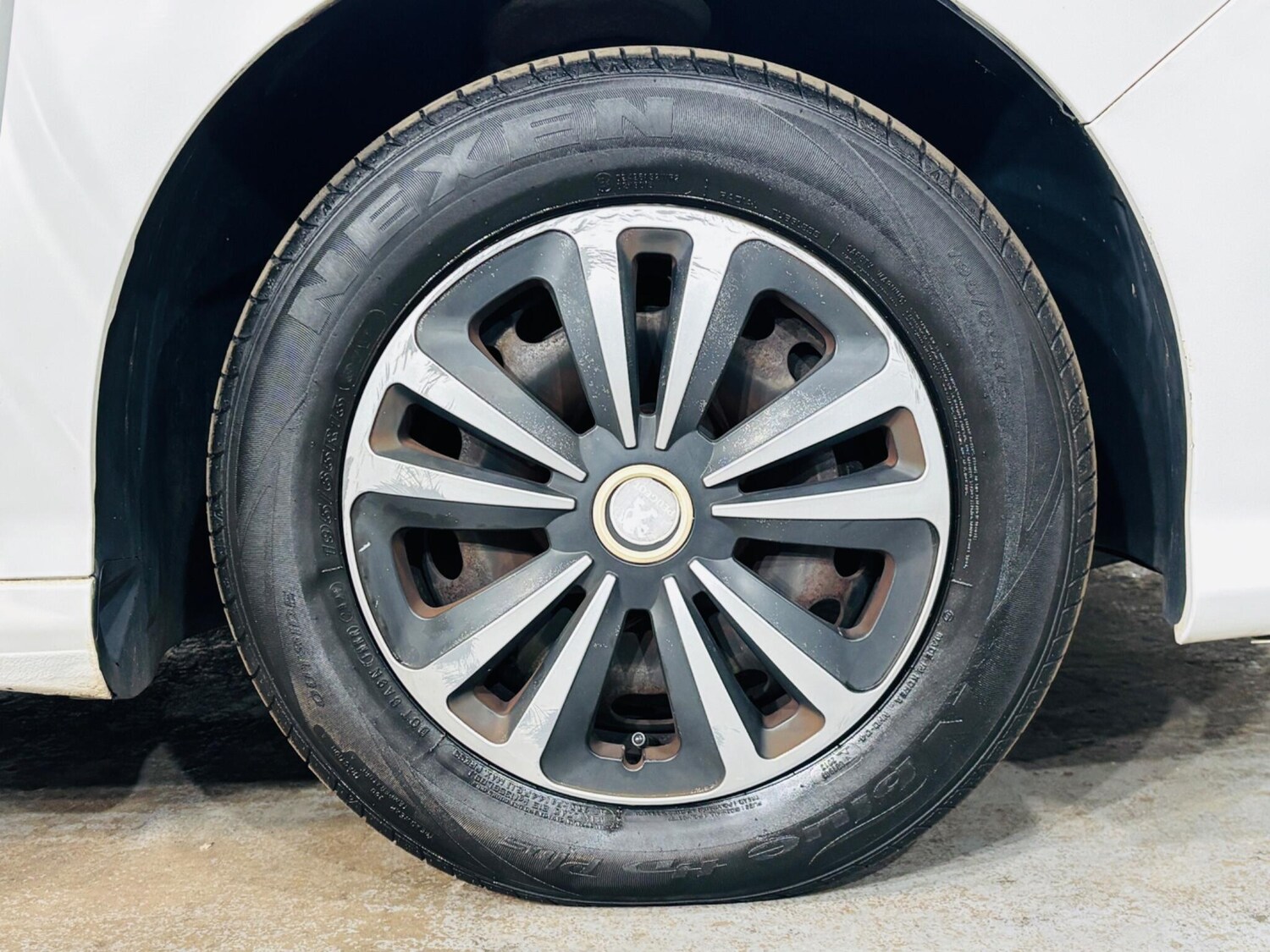 Used Peugeot 308 2010 for sale - 77839643: Photo 21