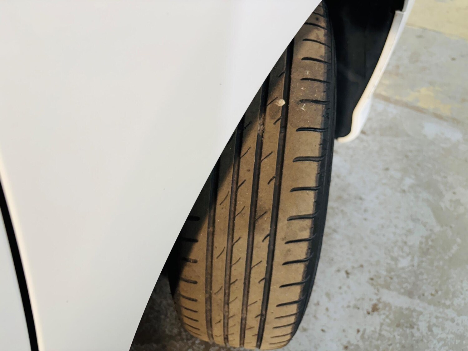 Used Peugeot 308 2010 for sale - 77839643: Photo 22