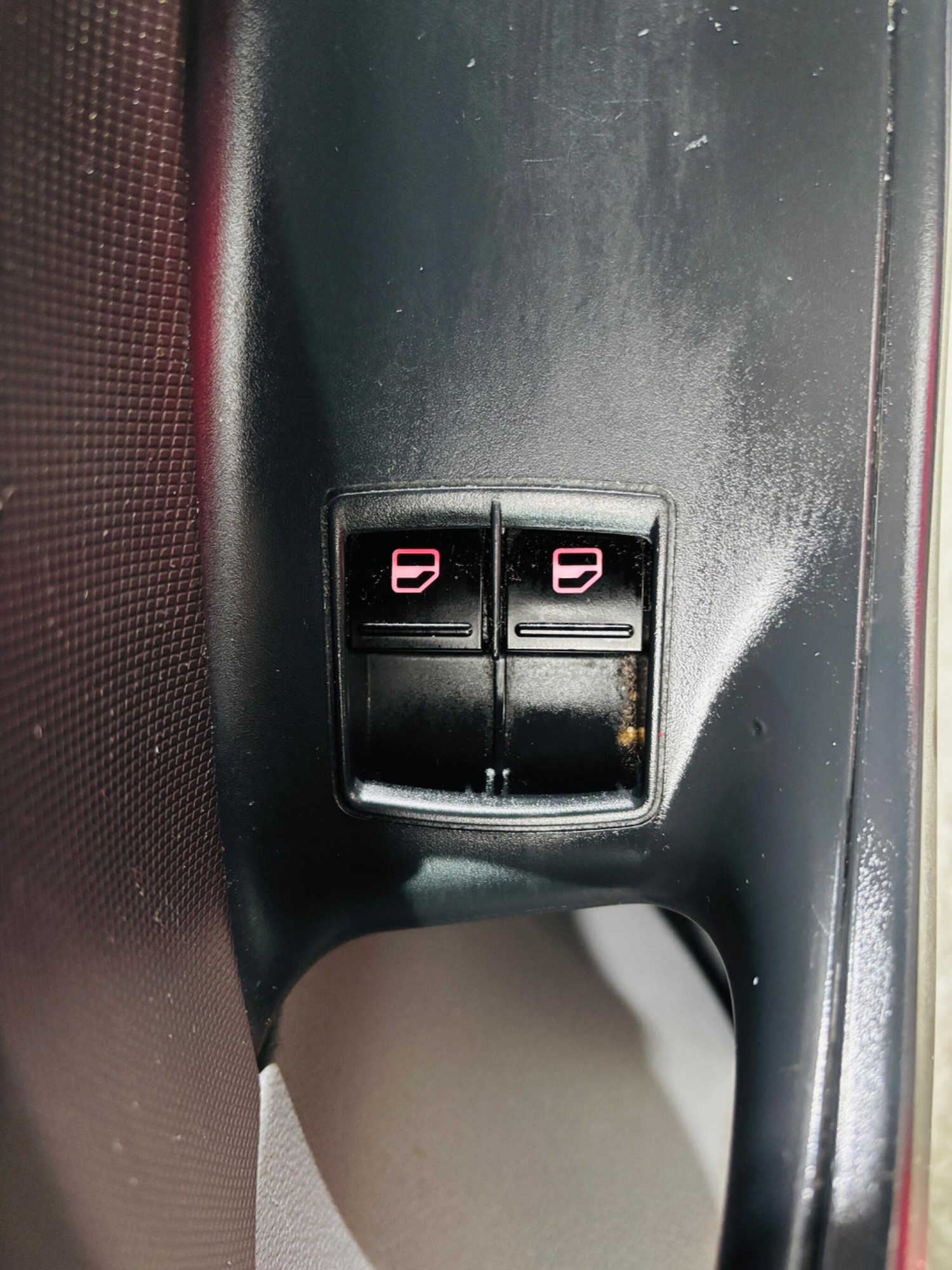 Used SEAT Ibiza 2009 for sale - 77524499: Photo 17