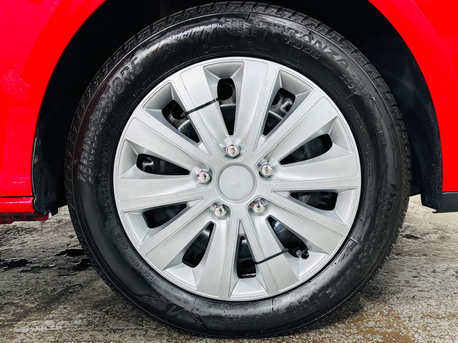 Used SEAT Ibiza 2009 for sale - 77524499: Photo 26