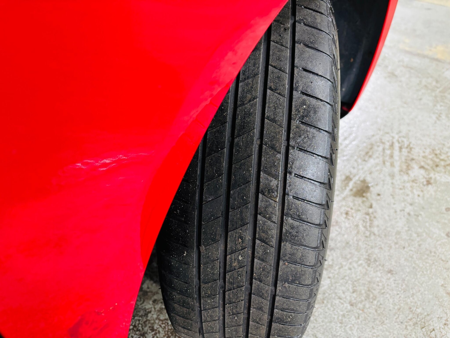 Used SEAT Ibiza 2009 for sale - 77524499: Photo 27