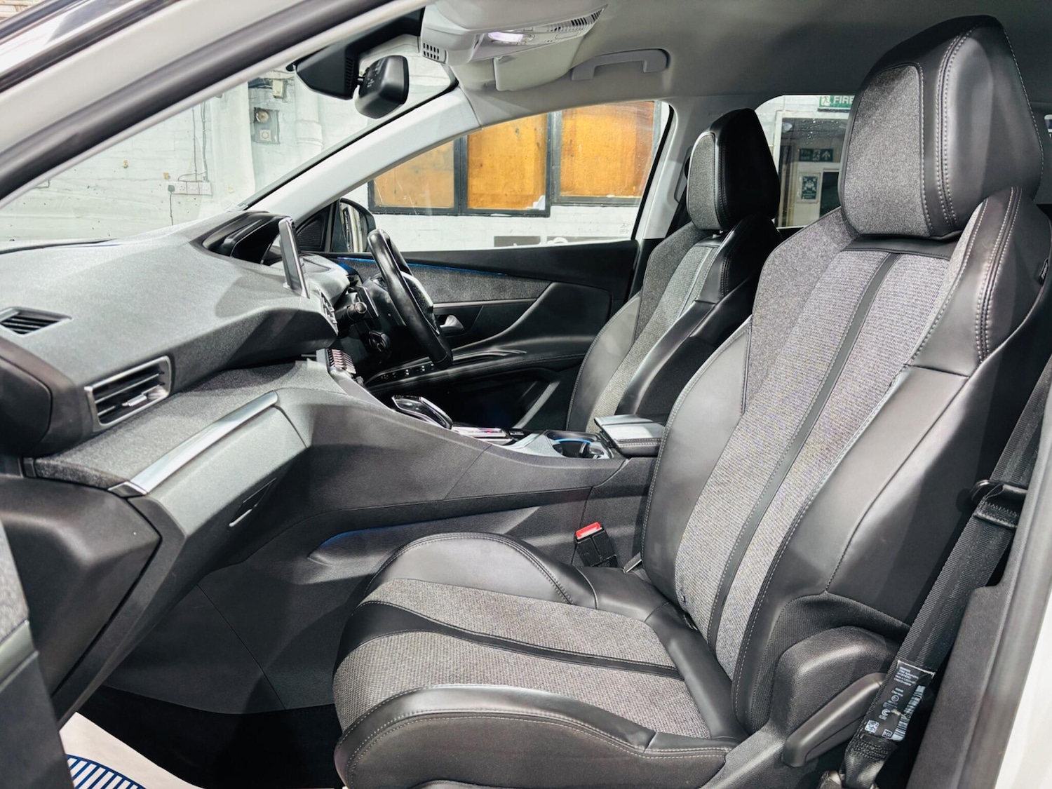 Used Peugeot 3008 for sale - 77598196: Photo 15