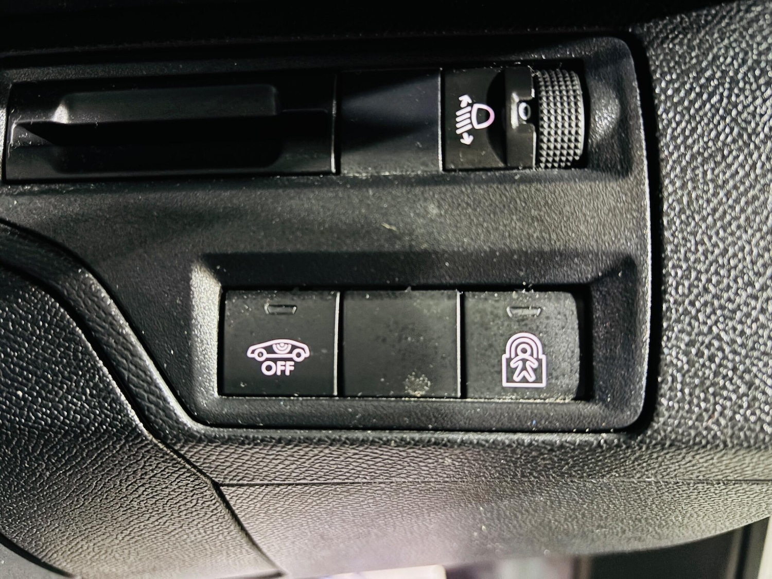 Used Peugeot 3008 for sale - 77598196: Photo 18