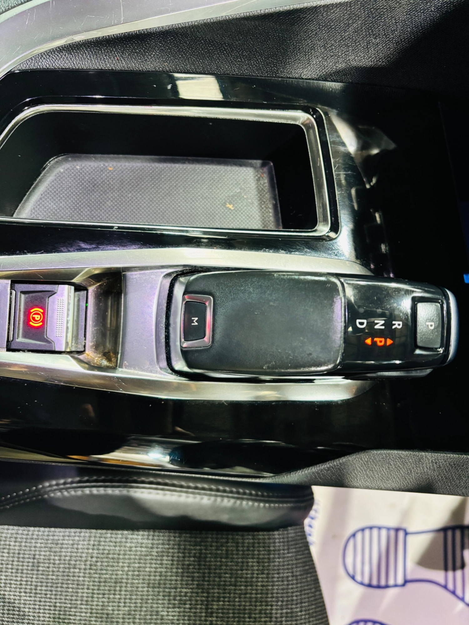 Used Peugeot 3008 for sale - 77598196: Photo 28