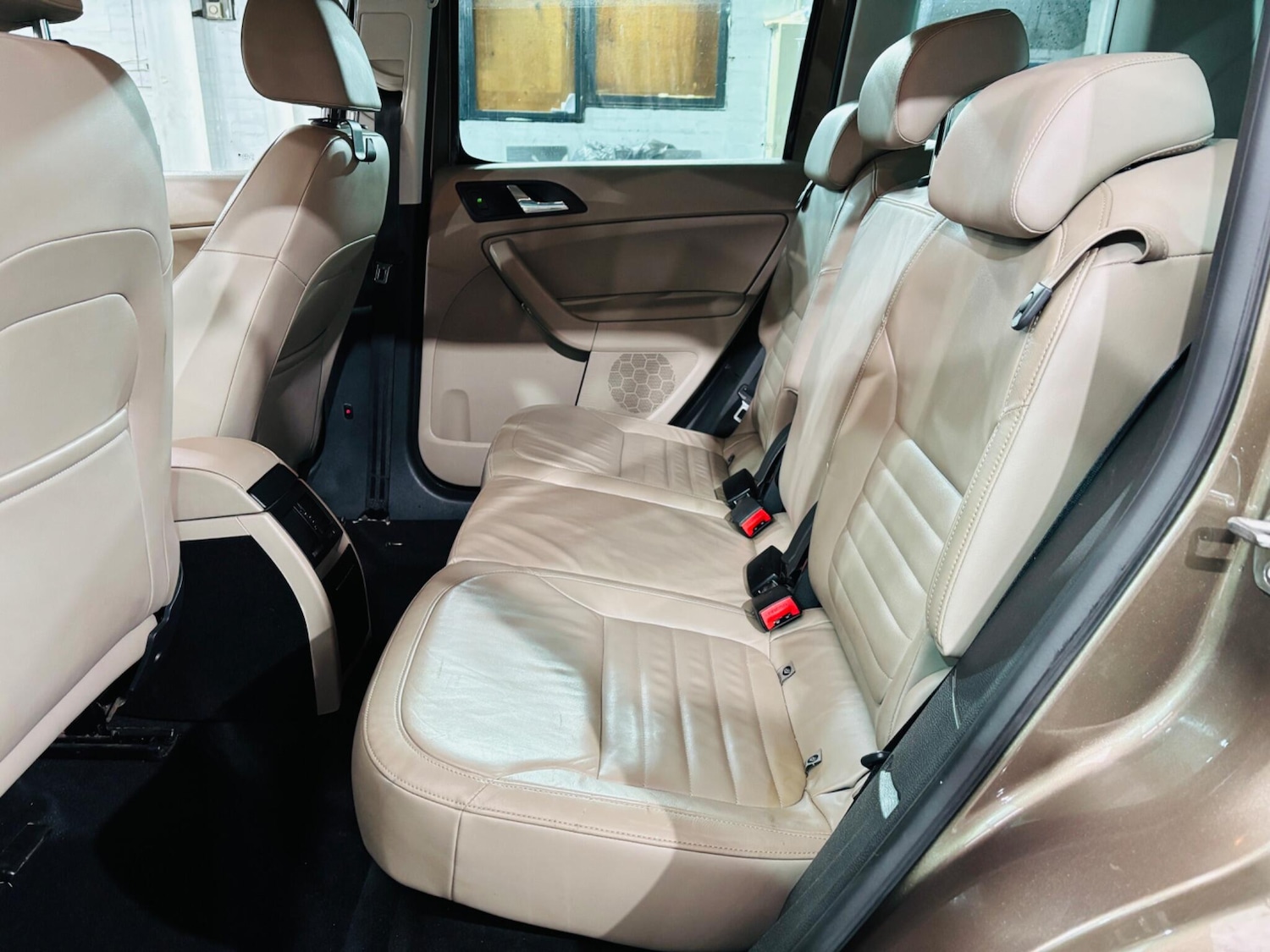 Used Skoda Yeti 2010 for sale - 77425478: Photo 16