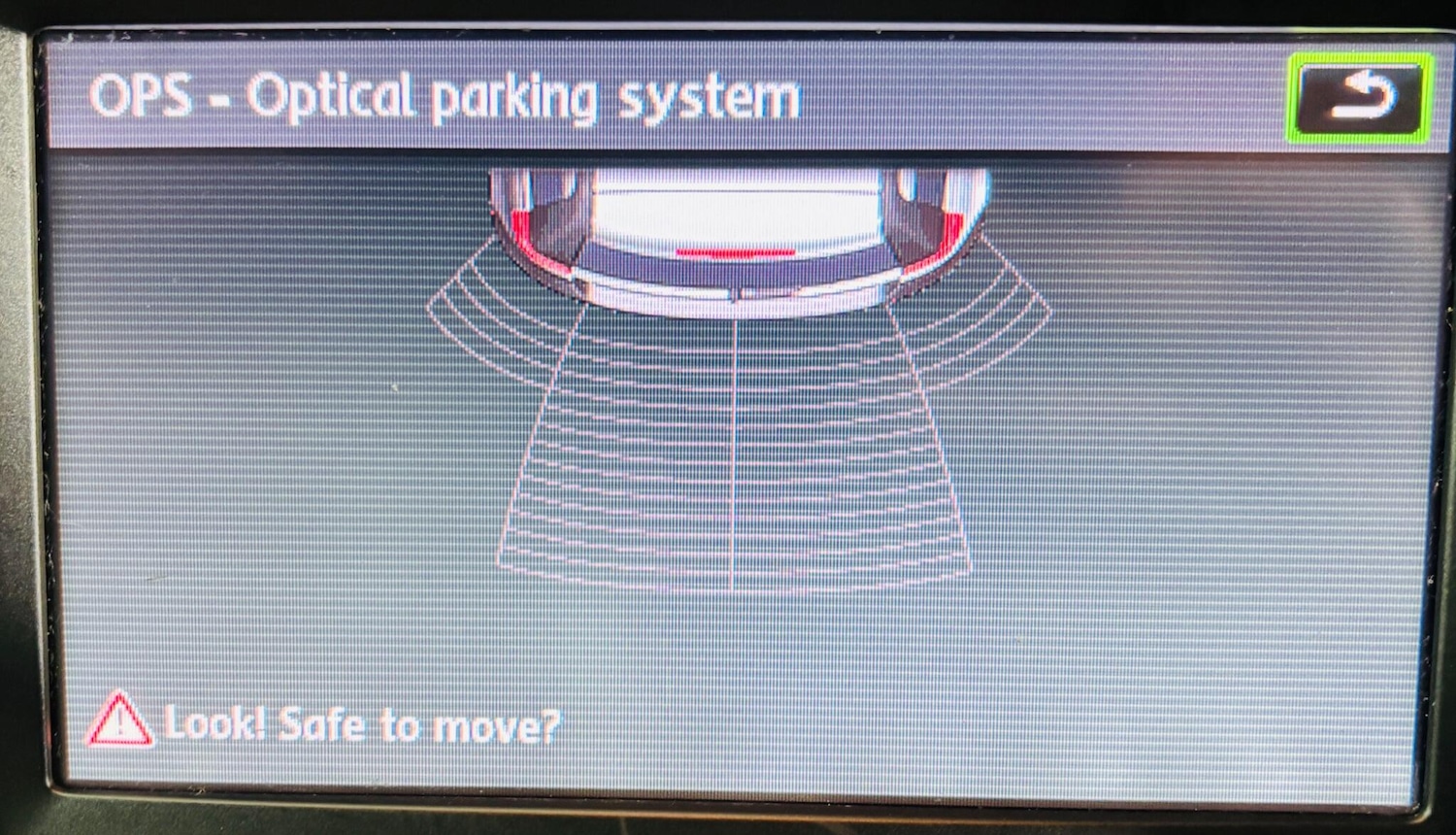 Used Skoda Yeti 2010 for sale - 77425478: Photo 25