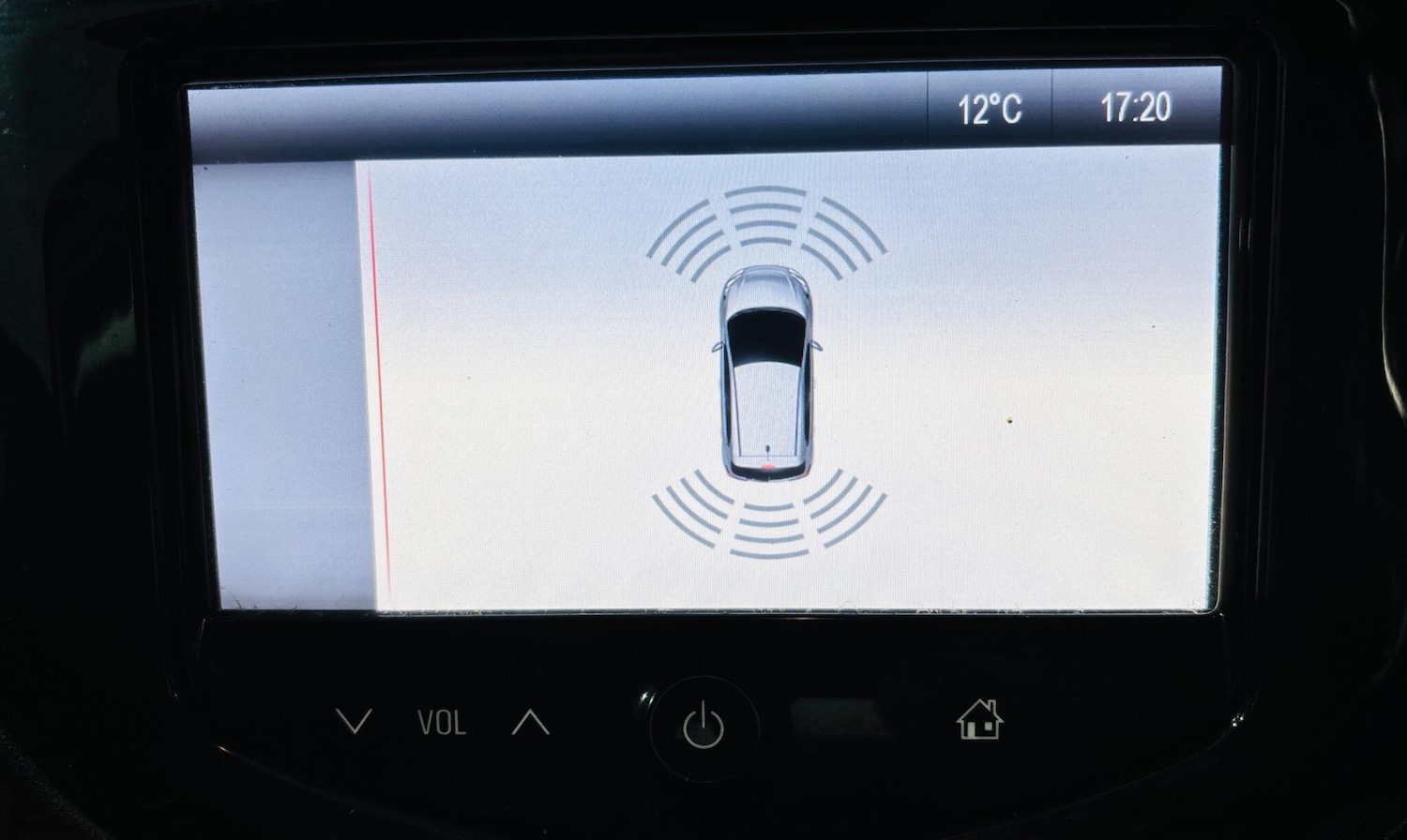 Used Vauxhall Corsa 2015 for sale - 76865792: Photo 28