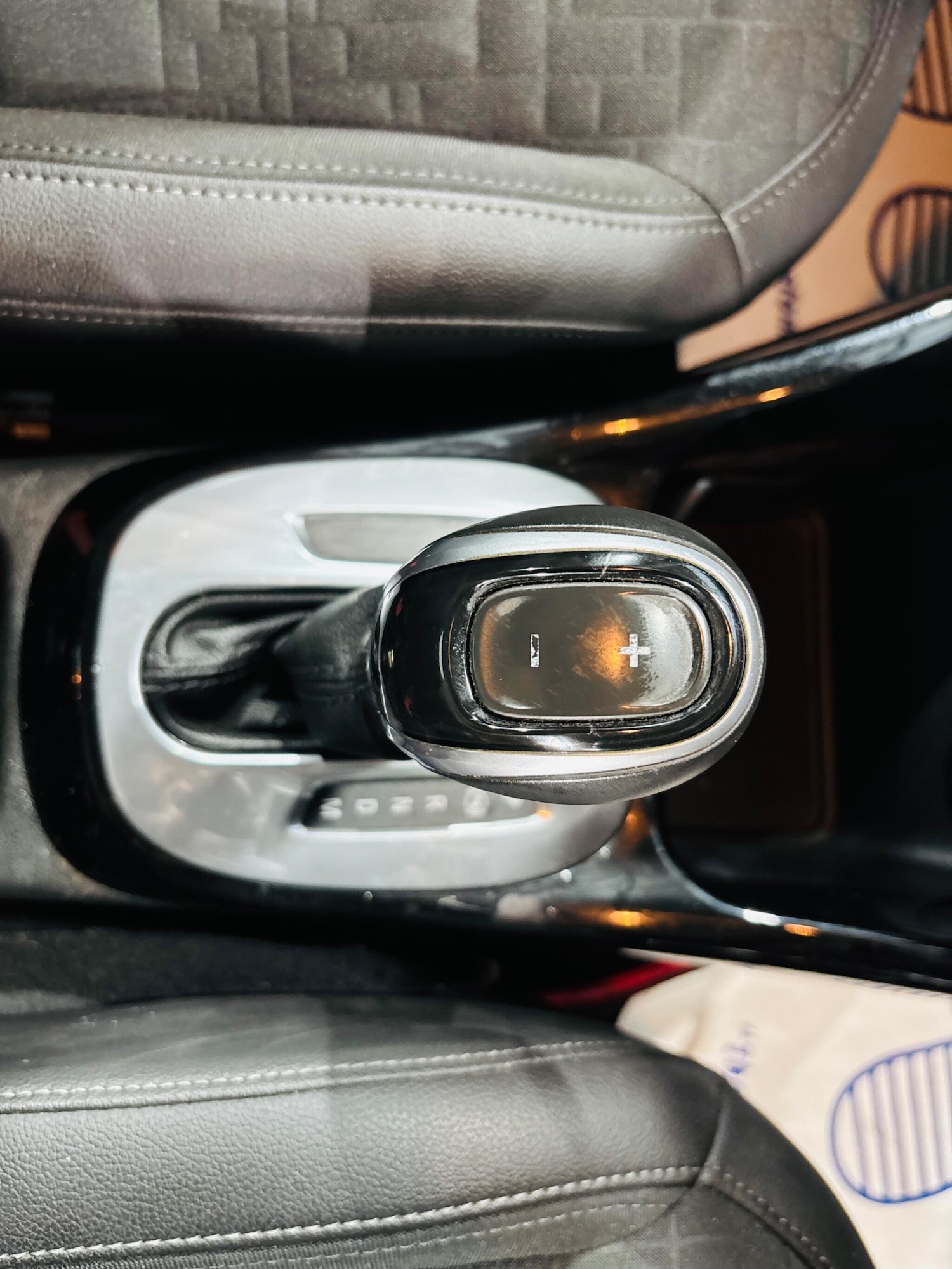 Used Vauxhall Corsa 2015 for sale - 76865792: Photo 29