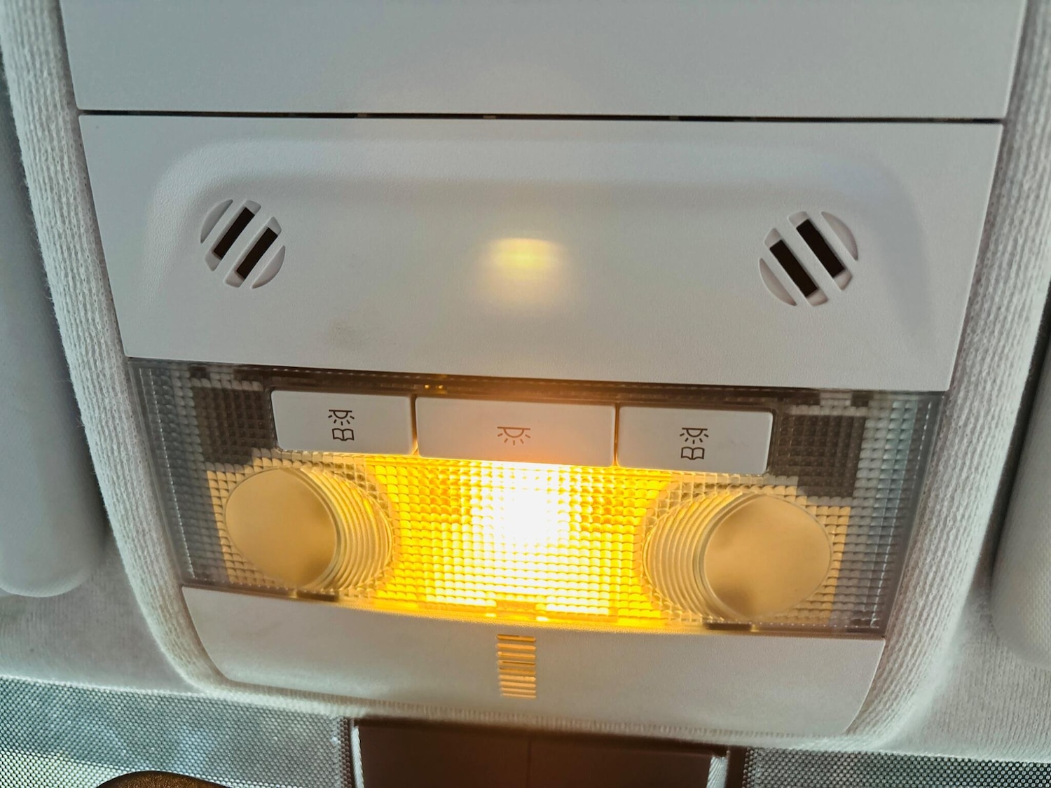 Used Vauxhall Corsa 2015 for sale - 76865792: Photo 30