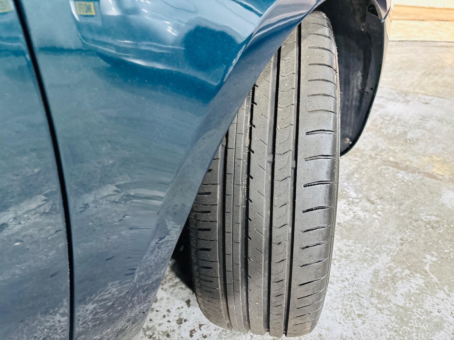 Used Vauxhall Corsa 2015 for sale - 76865792: Photo 34